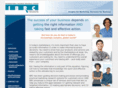ibrc.com