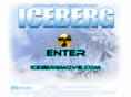 icebergmovie.com