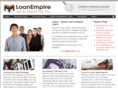iloanapplication.com