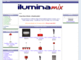 iluminamix.com