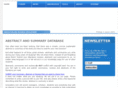 innovaders.com