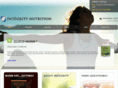 integritynutrition.org