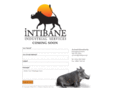 intibane.net