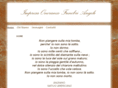 iofangeli.com