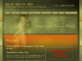 irarexmd.com