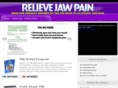 jawpain.org