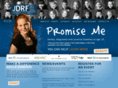 jdrfcos.org