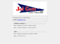 jetgem.com