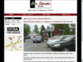 jimspinksmotors.com