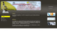 jms-medical.com