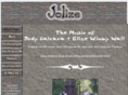 jolize.net