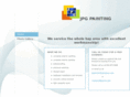 jpg-inc.net
