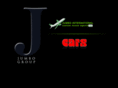 jumbo747group.com
