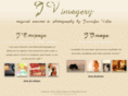 jvimagery.com