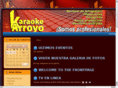 karaokearroyo.com