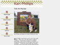 kariphillips.com