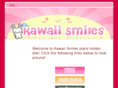 kawaiismiles.com