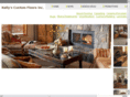 kellycustomfloors.com