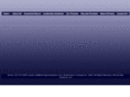 kennedycompanyinc.com