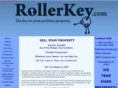 keyroller.com