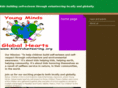 kidsvolunteering.org