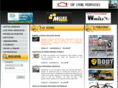 kilometro507.com