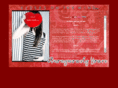 kissesonthewind.com
