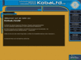 kobaltd.de