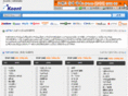 koent.com
