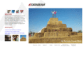 kydataseam.com
