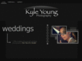 kyleyoungphotography.com