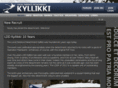 kyllikki.fi