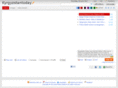 kyrgyzstantoday.com
