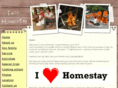 laos-homestay.com