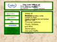larrypolen.com