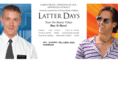 latterdaysmovie.com