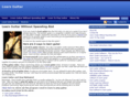 learnguitarsoftware.org