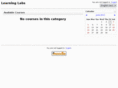 learninglabs.mobi
