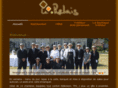 lerelais53.com