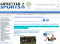 lifestylesport.com