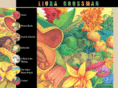 lioragrossman.com