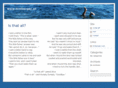 lirnberger.at