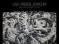 lisafreede.com