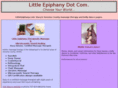 littleepiphany.com