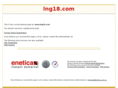 lng18.com