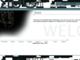lorrainesworld.com