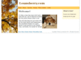 lounsberry.com