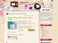 lullabrides.com