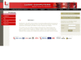 luxmicomputers.com