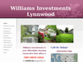 lynnwoodsforrent.com